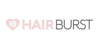 HAIRBURST