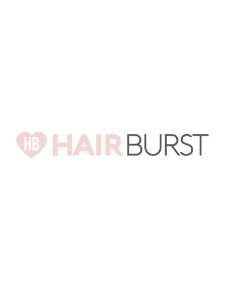HAIRBURST
