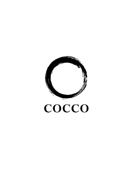 COCCO HAIR PRO