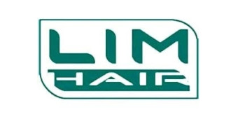 LIM HAIR