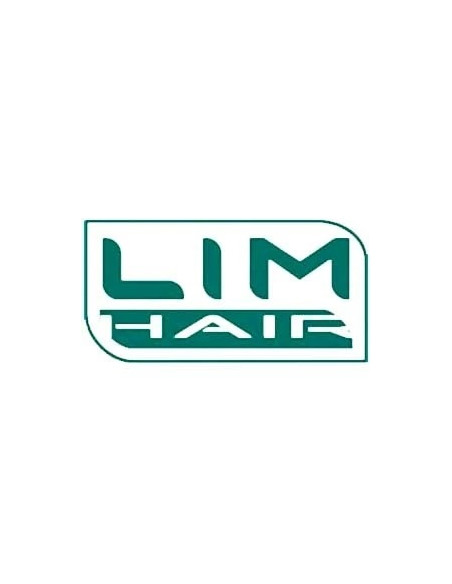 LIM HAIR