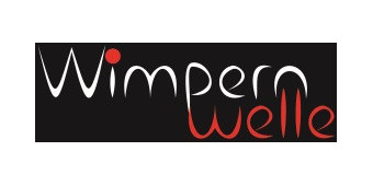 WIMPERNWELLE