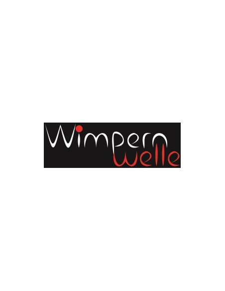 WIMPERNWELLE