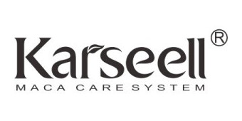 KARSEELL
