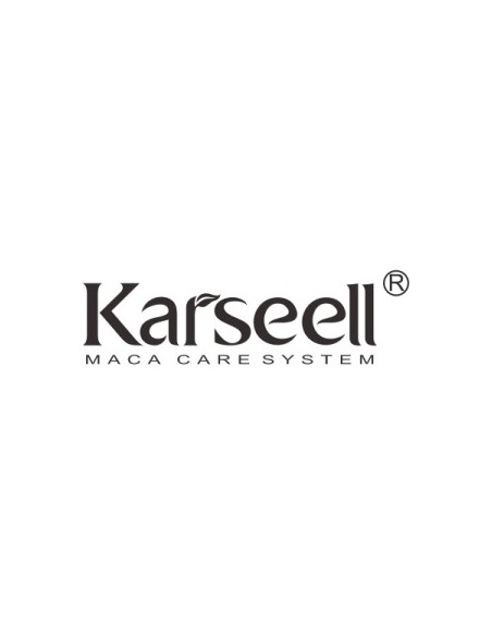 KARSEELL