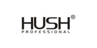 HUSH PROFESSIONAL