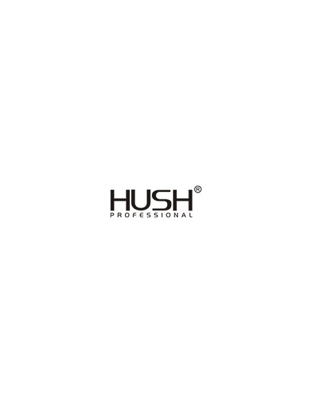 HUSH PROFESSIONAL