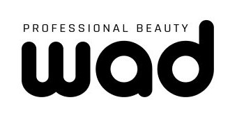 WAD PROFESSIONAL