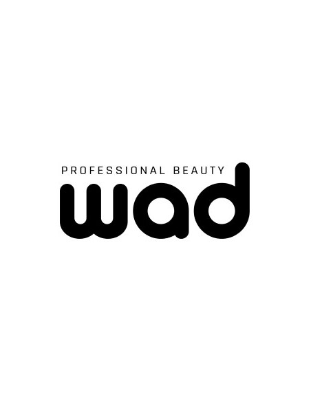 WAD PROFESSIONAL