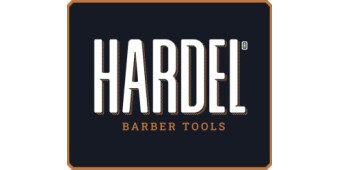 HARDEL BARBER TOOLS