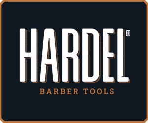 HARDEL BARBER TOOLS