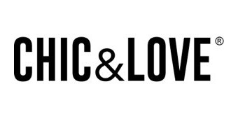 CHIC & LOVE