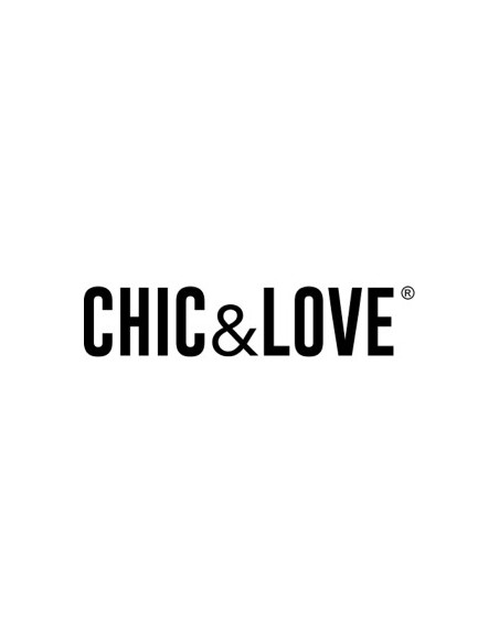 CHIC & LOVE