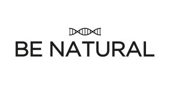 BE NATURAL