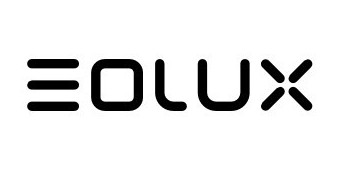 EOLUX