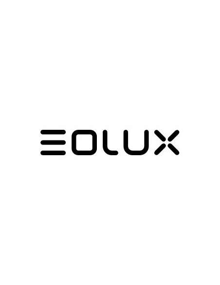 EOLUX