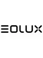 EOLUX