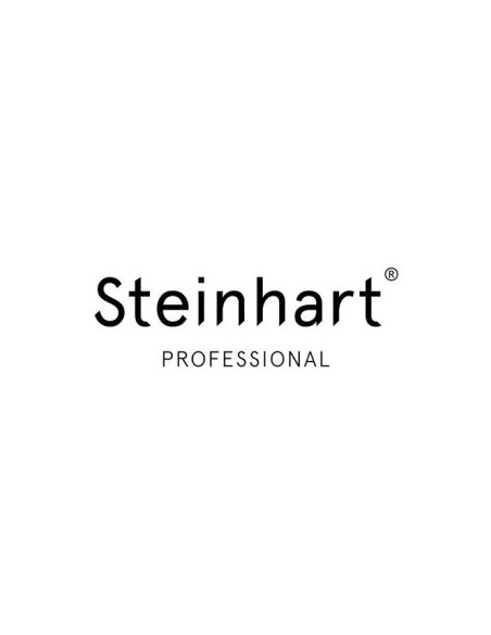 STEINHART