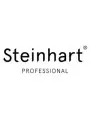 STEINHART