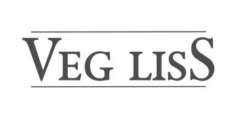VEG LISS