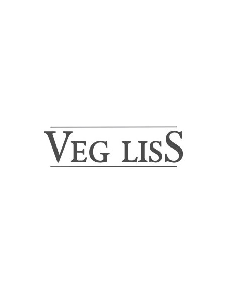 VEG LISS