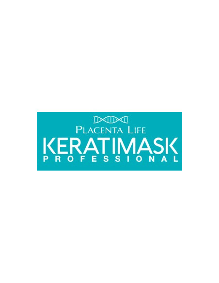 KERATIMASK PROEFSSIONAL