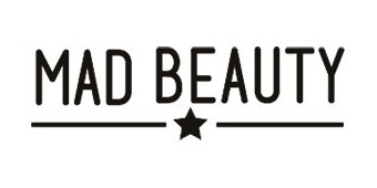 MAD BEAUTY