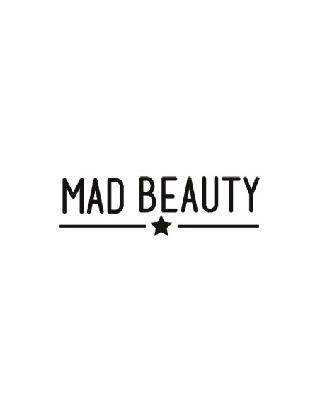 MAD BEAUTY