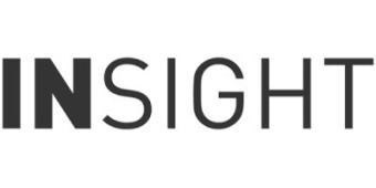 INSIGHT
