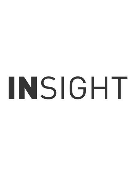 INSIGHT
