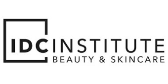 IDC INSTITUTE