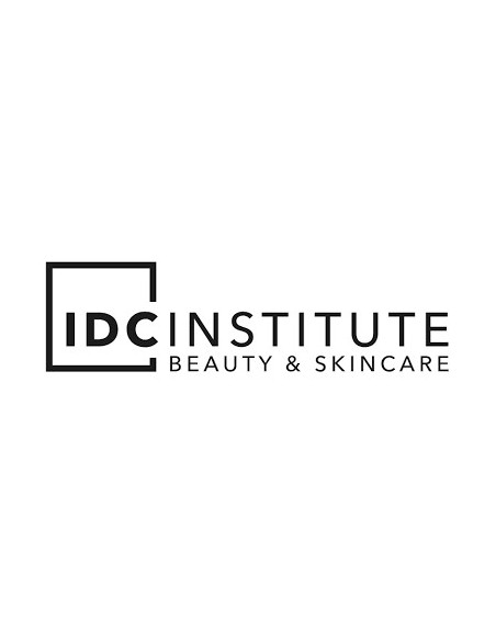 IDC INSTITUTE