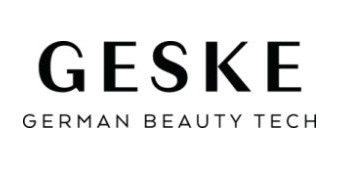 GESKE
