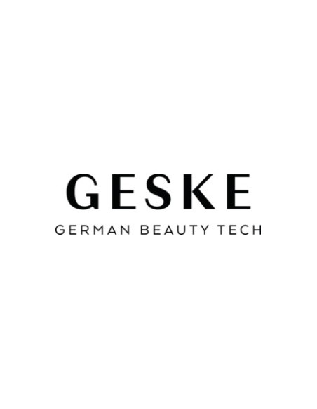 GESKE