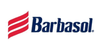 BARBASOL