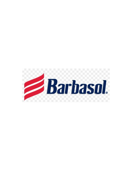 BARBASOL