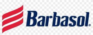 BARBASOL