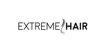 EXTREME HAIR