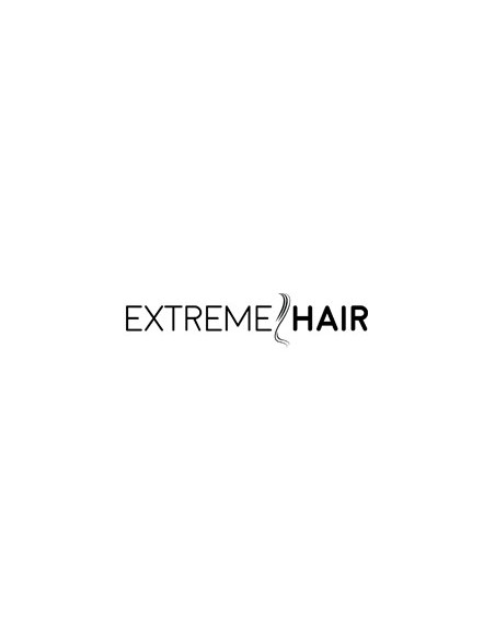 EXTREME HAIR