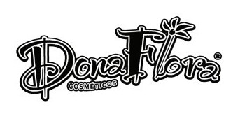 DONA FLORA COSMETICS
