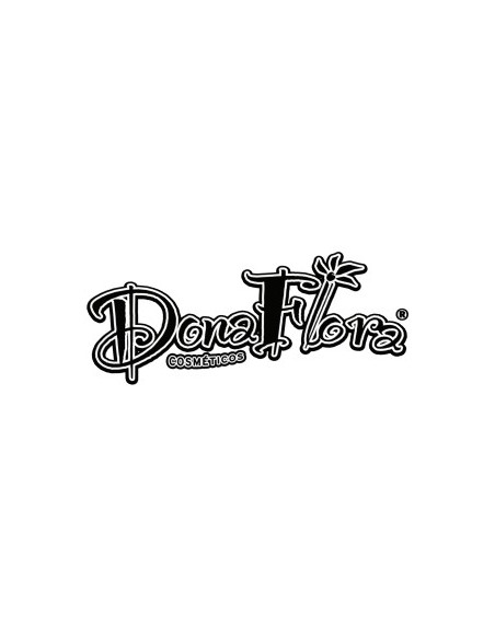 DONA FLORA COSMETICS