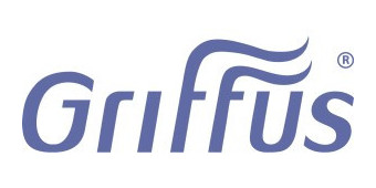 GRIFFUS