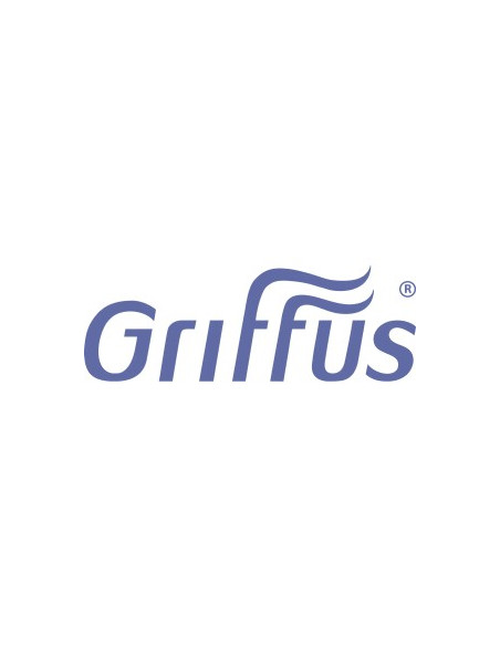 GRIFFUS