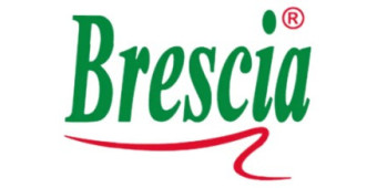 BRESCIA