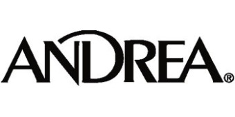 ANDREA