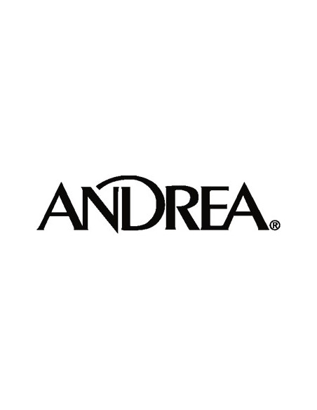 ANDREA