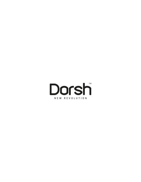 DORSH