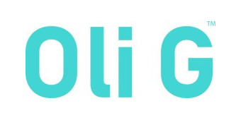 Oli G
