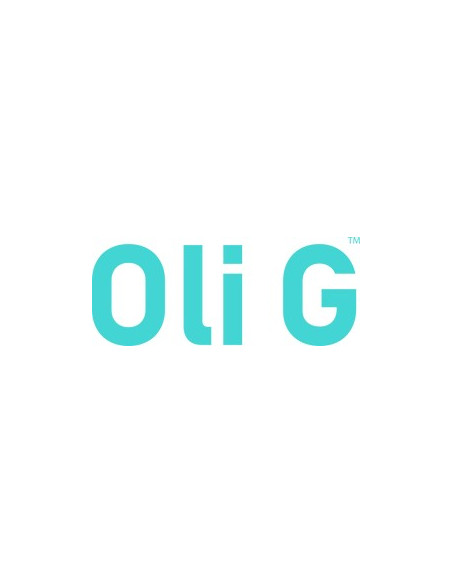 Oli G