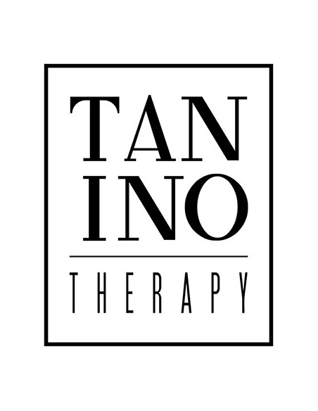 TANINO THERAPY